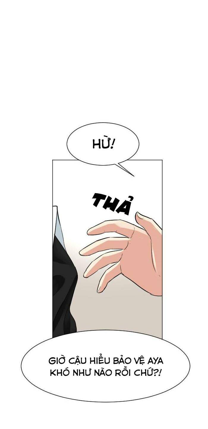 Chương 44 - Trang 34