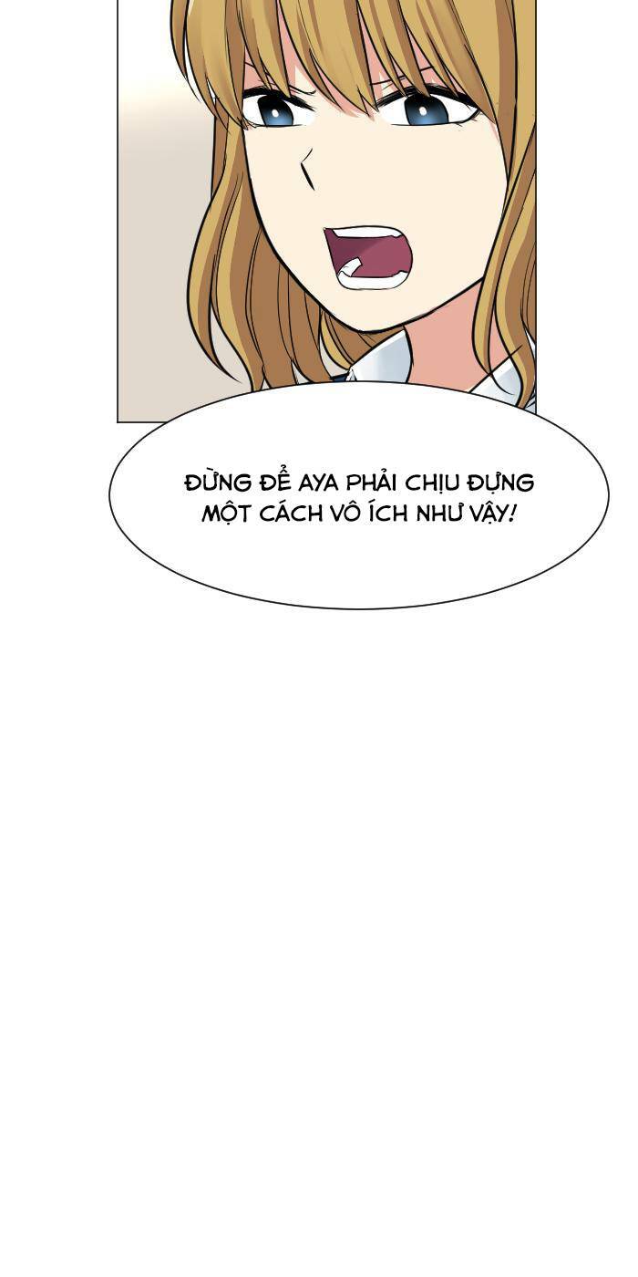 Chương 44 - Trang 36