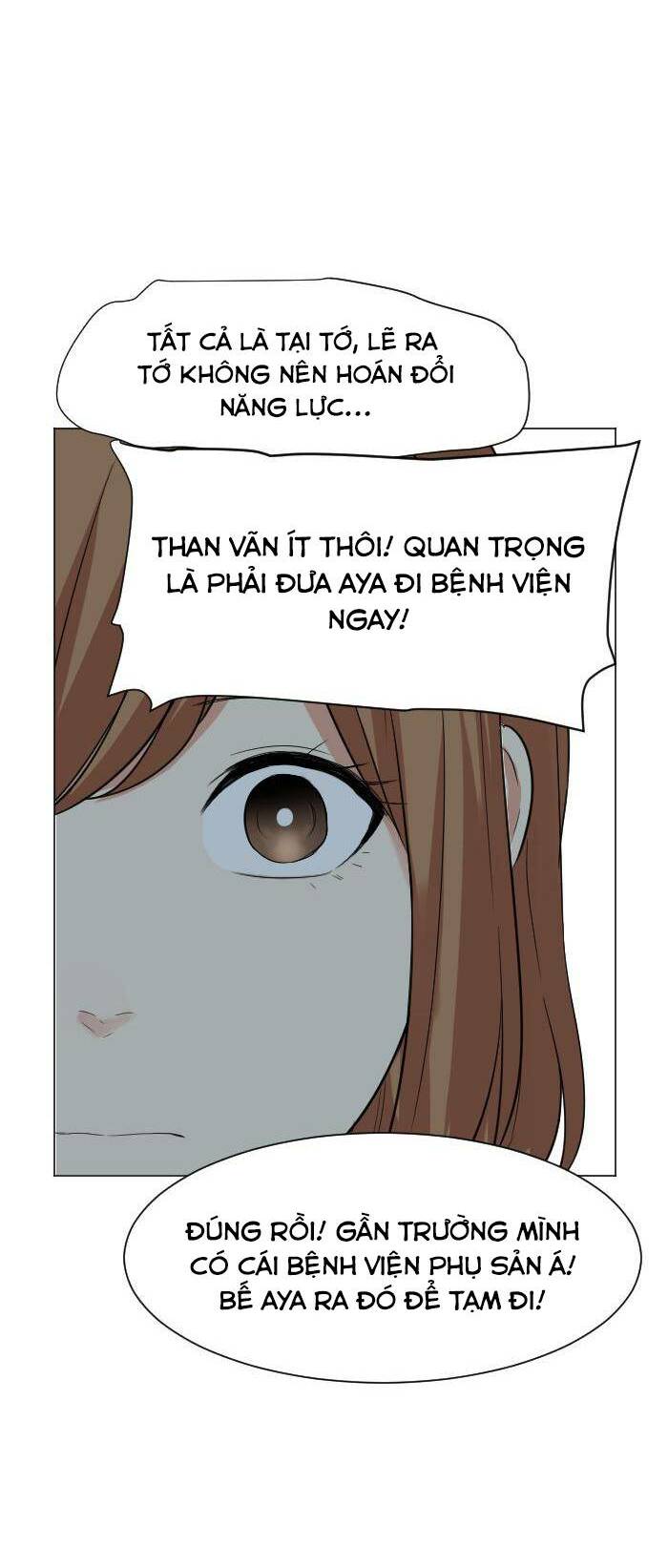 Chương 45 - Trang 16