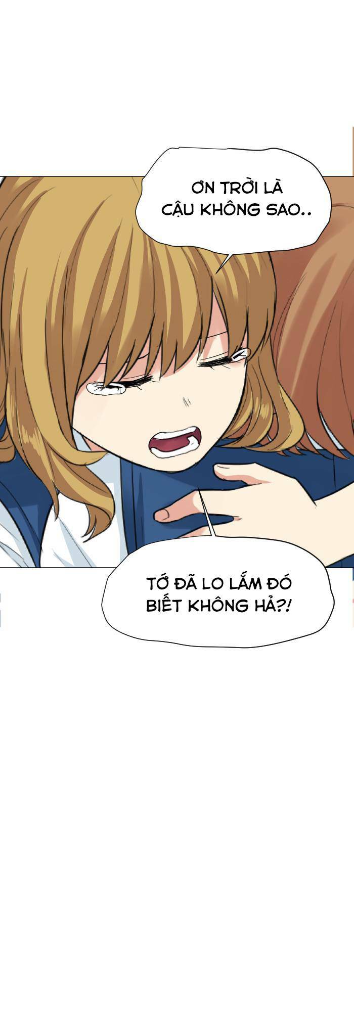 Chương 45 - Trang 25