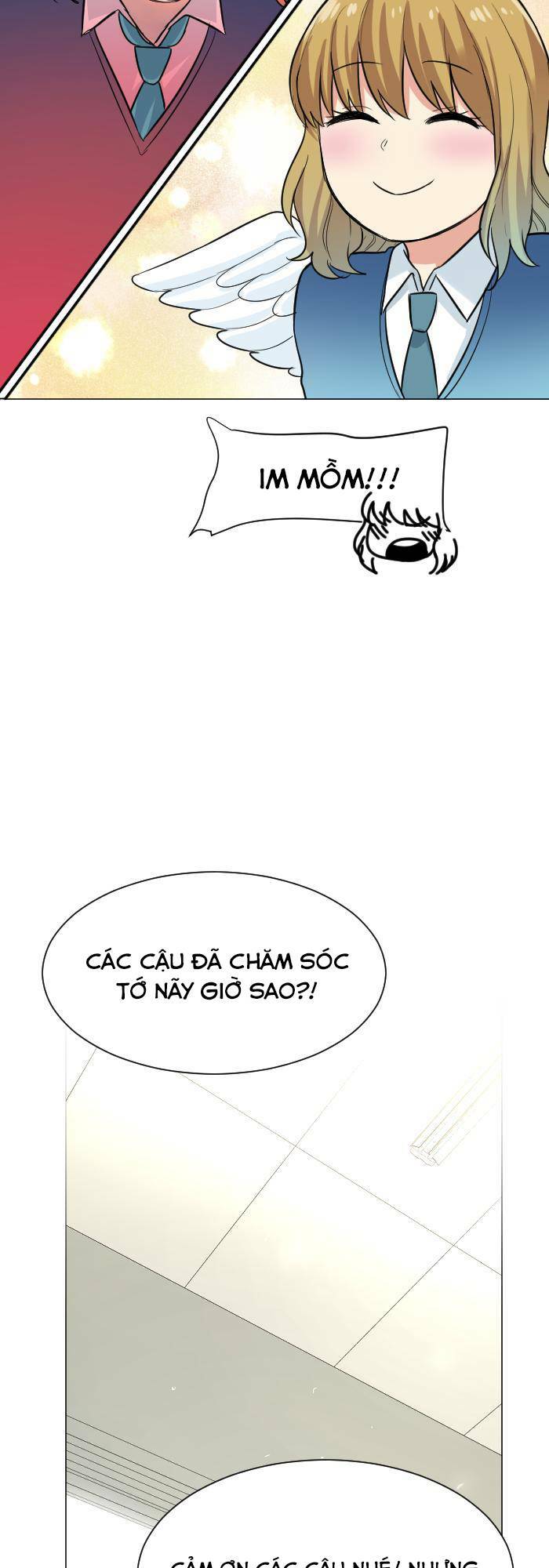 Chương 45 - Trang 28
