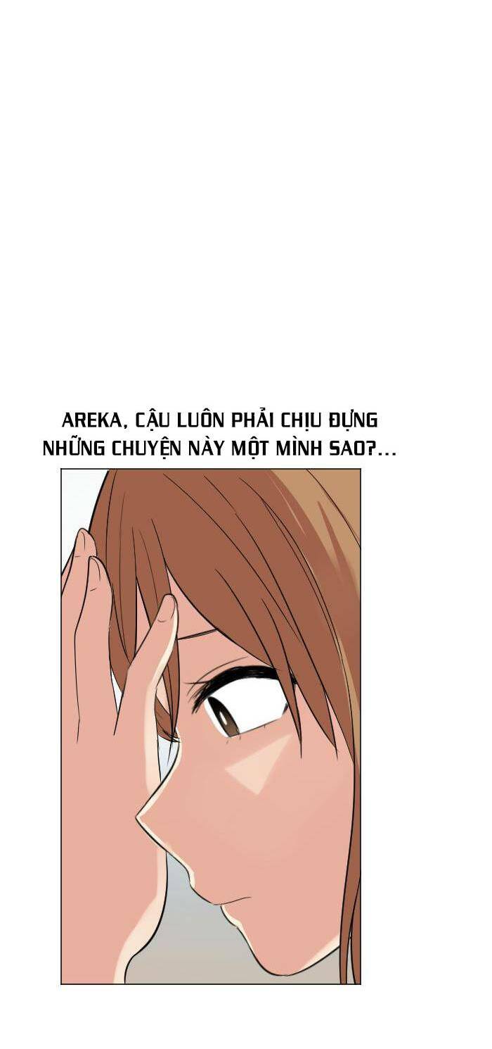 Chương 45 - Trang 38