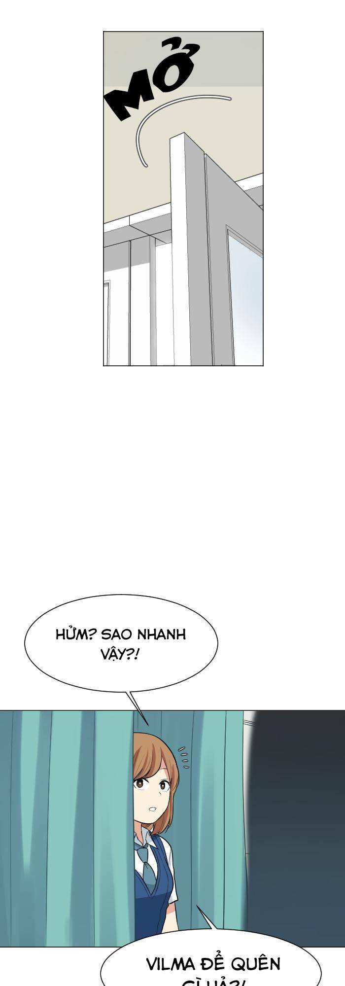 Chương 45 - Trang 40
