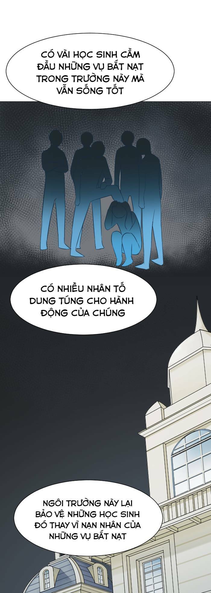 Chương 46 - Trang 12