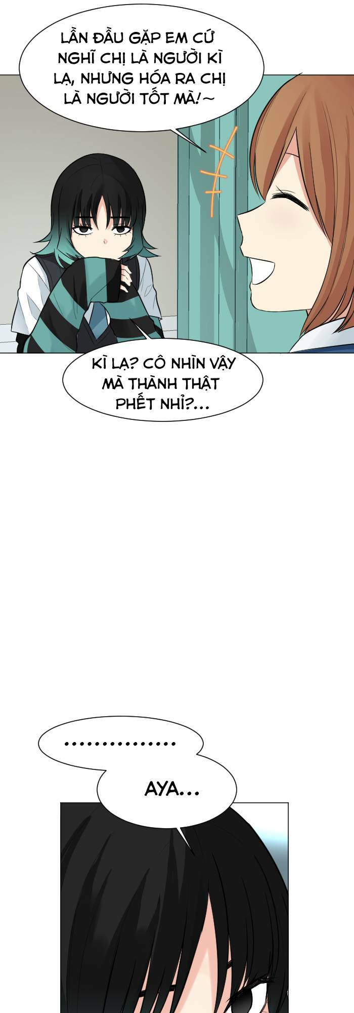 Chương 46 - Trang 16
