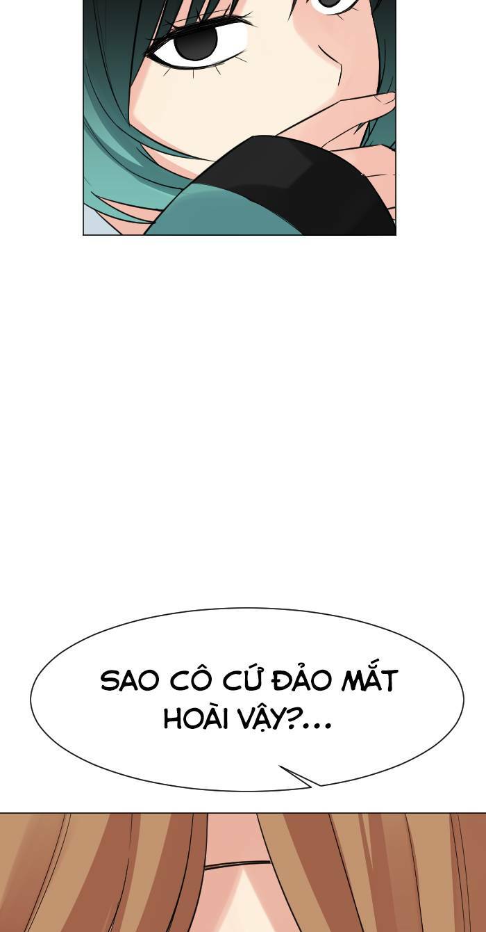 Chương 46 - Trang 17