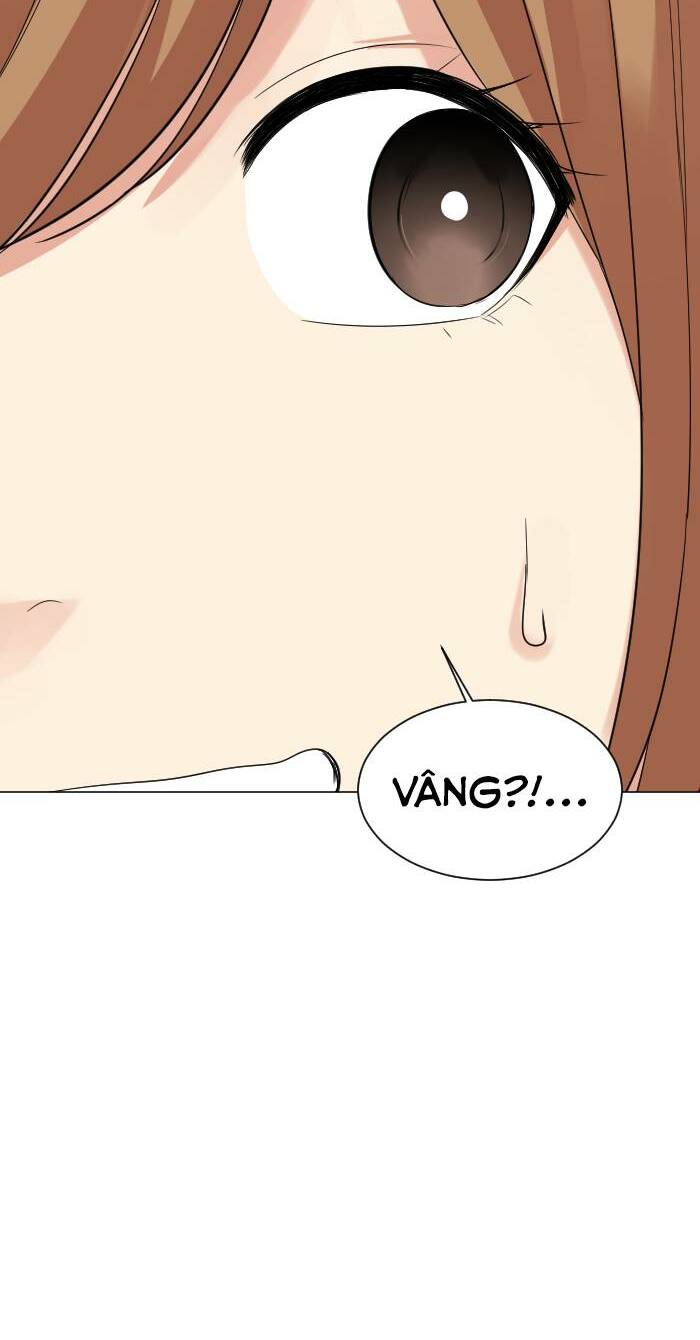 Chương 46 - Trang 18