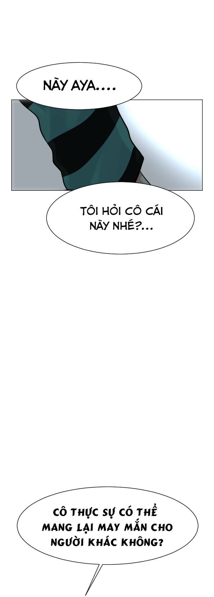 Chương 46 - Trang 20
