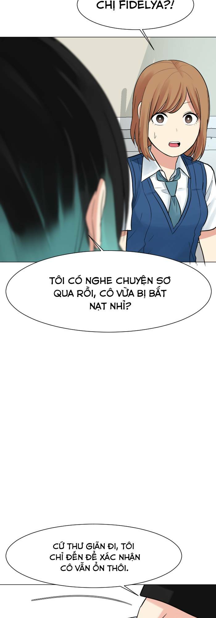 Chương 46 - Trang 3