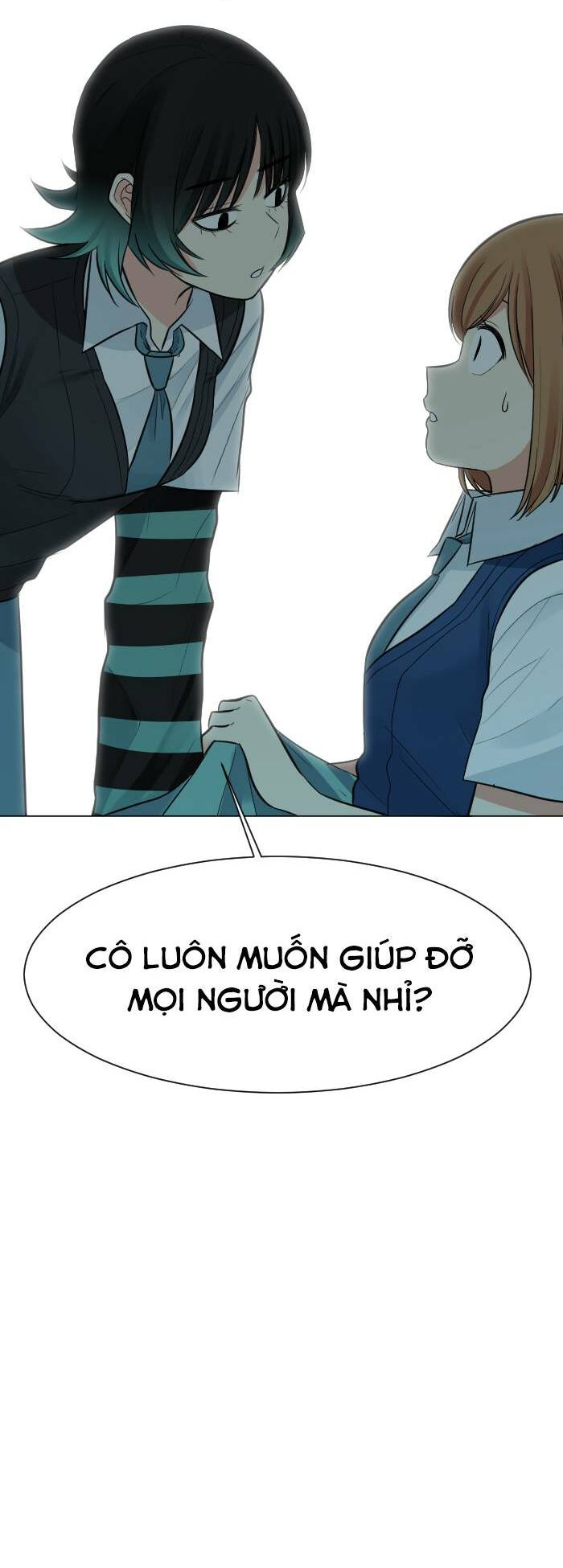 Chương 46 - Trang 21