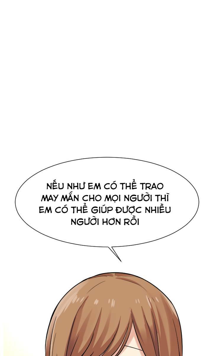 Chương 46 - Trang 24