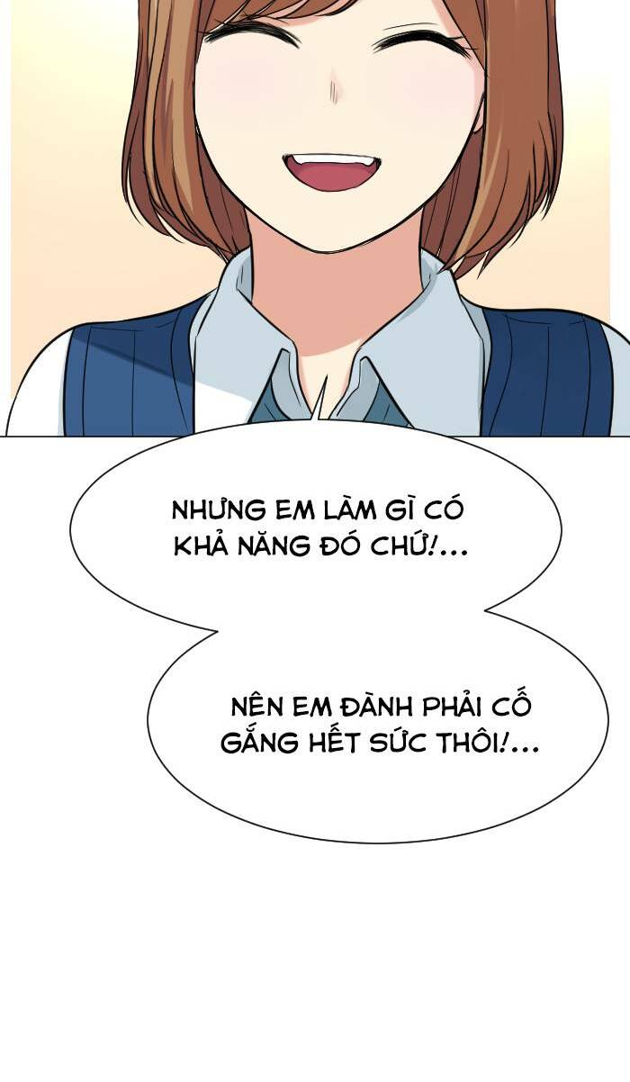 Chương 46 - Trang 25