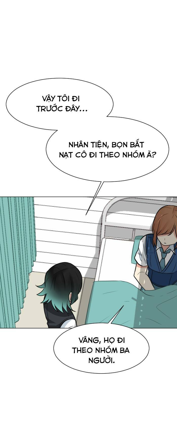 Chương 46 - Trang 27