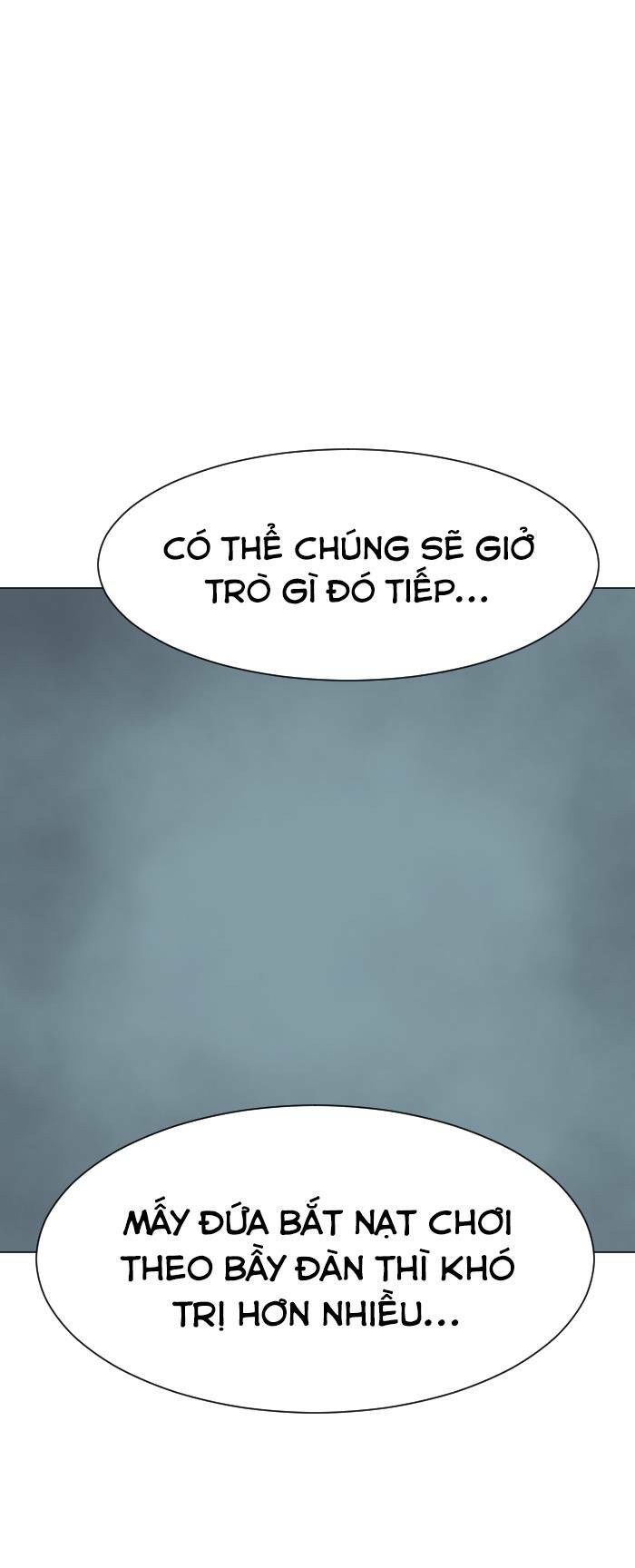 Chương 46 - Trang 28
