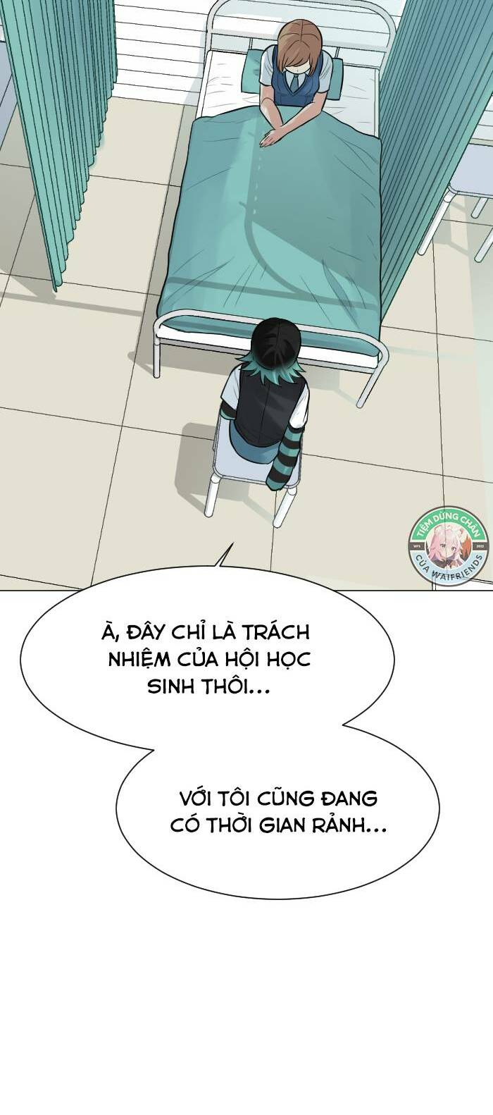 Chương 46 - Trang 5
