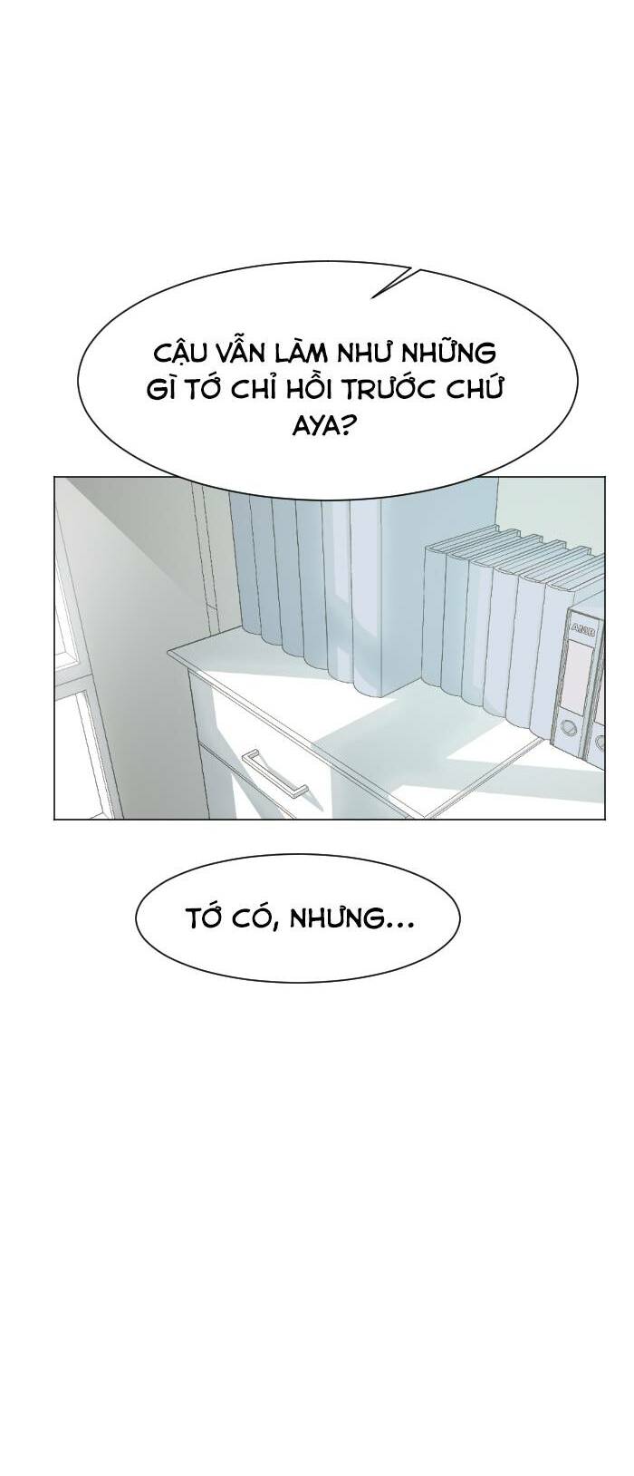 Chương 46 - Trang 41