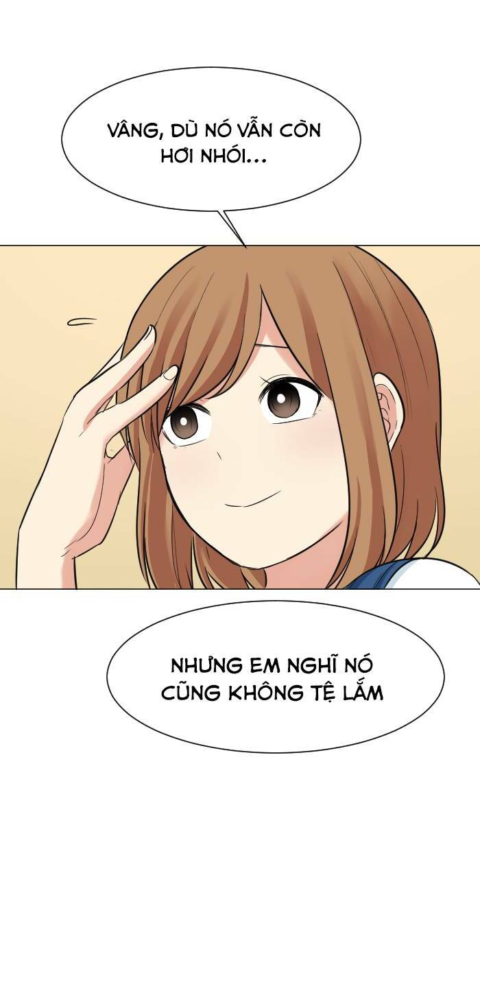 Chương 46 - Trang 10
