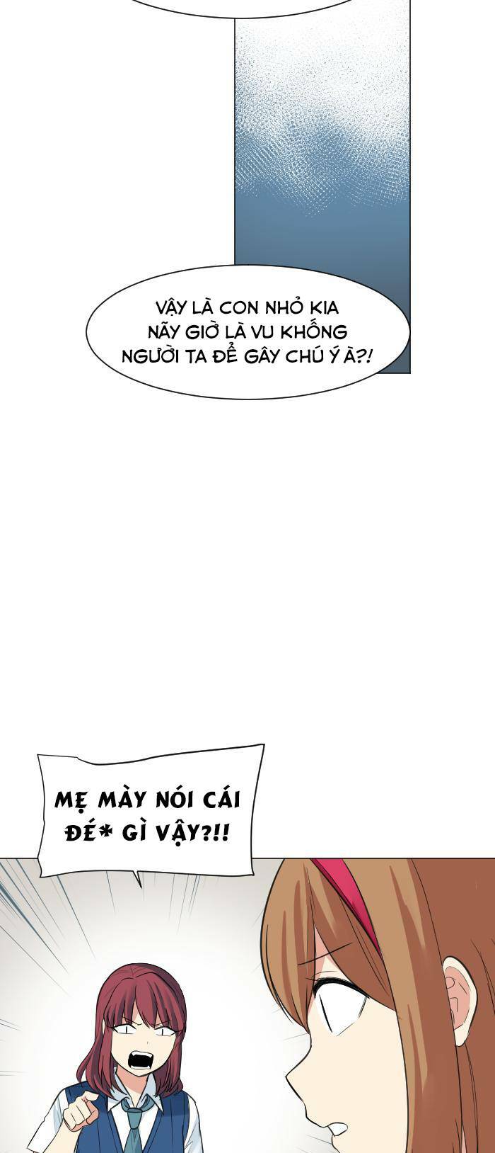 Chương 48 - Trang 22