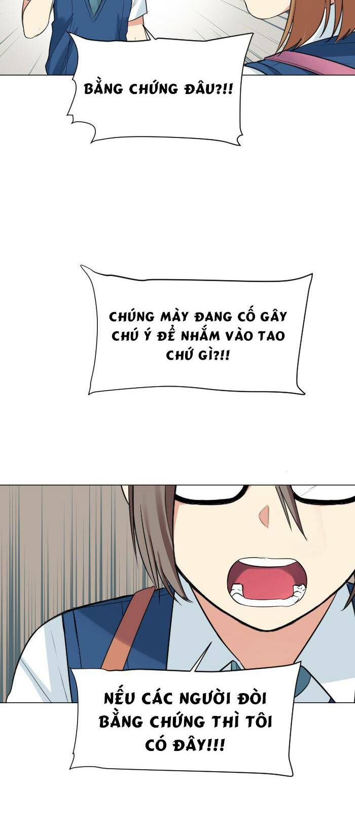 Chương 48 - Trang 23