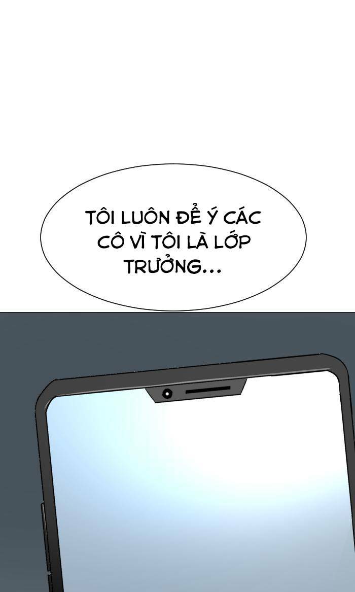 Chương 48 - Trang 25