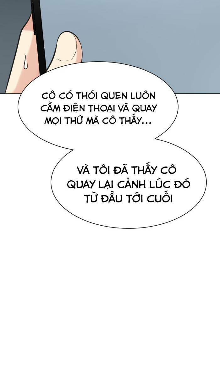 Chương 48 - Trang 26