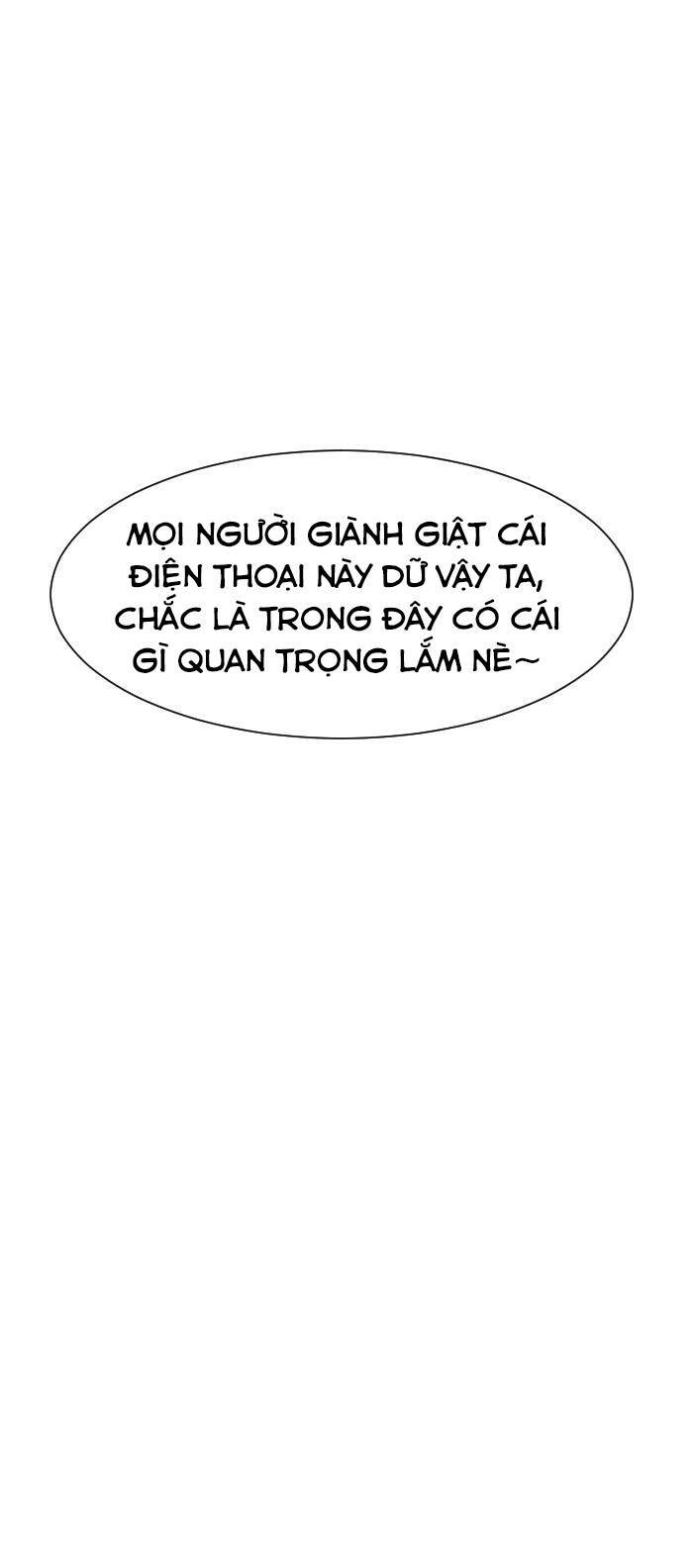 Chương 48 - Trang 30