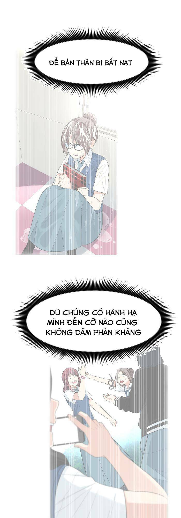 Chương 48 - Trang 6