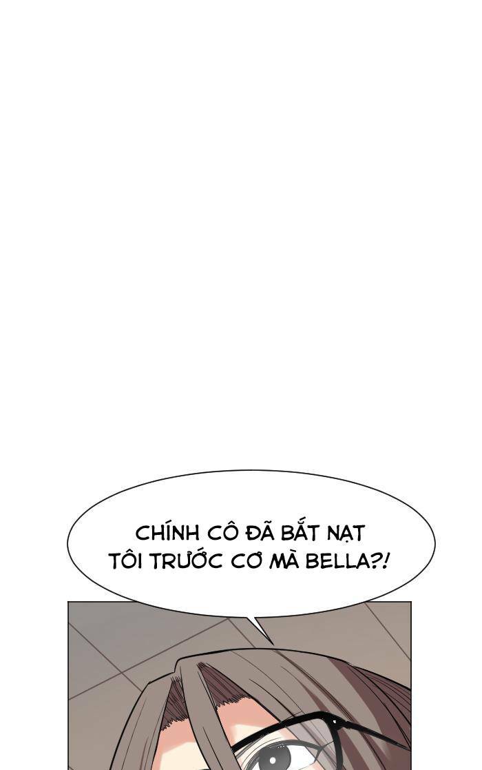 Chương 48 - Trang 8