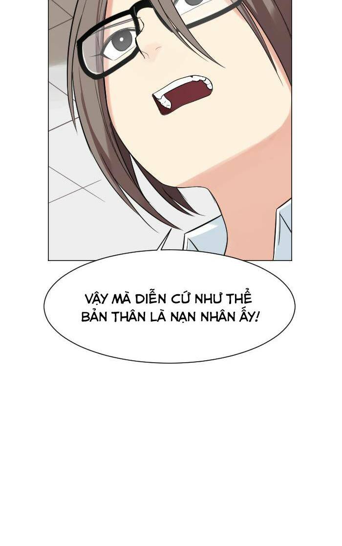 Chương 48 - Trang 9