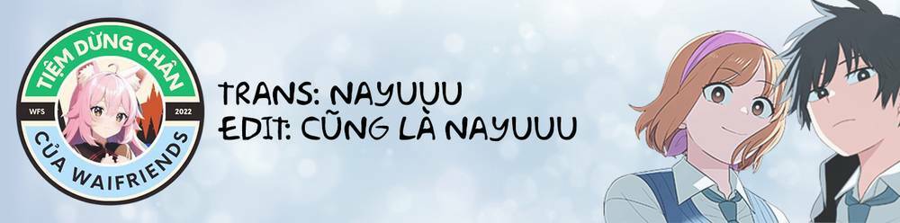 Chương 49 - Trang 1