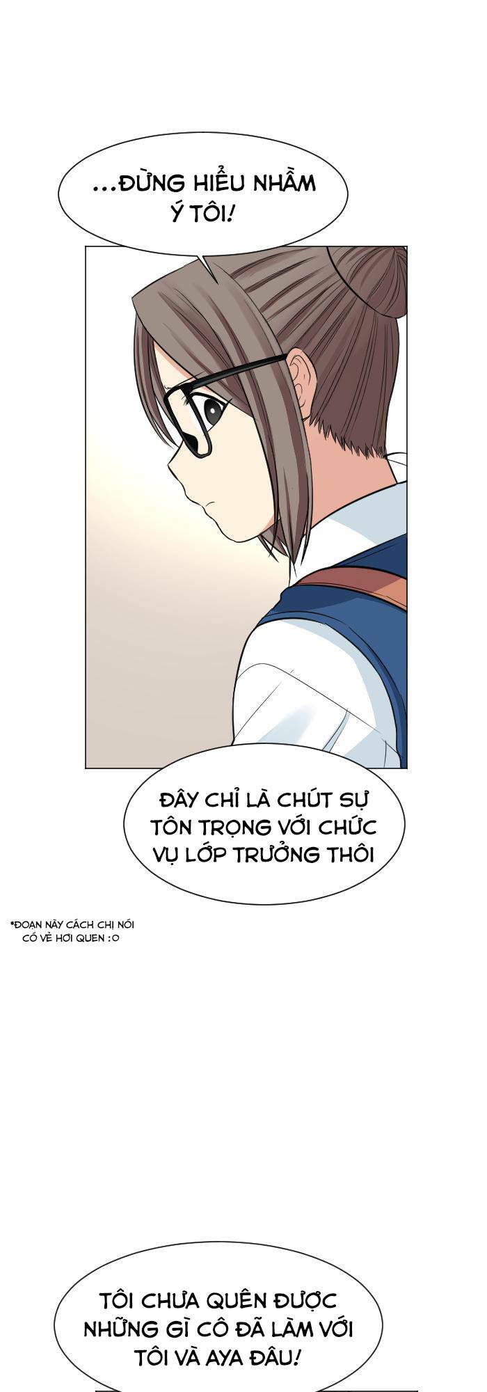 Chương 49 - Trang 23