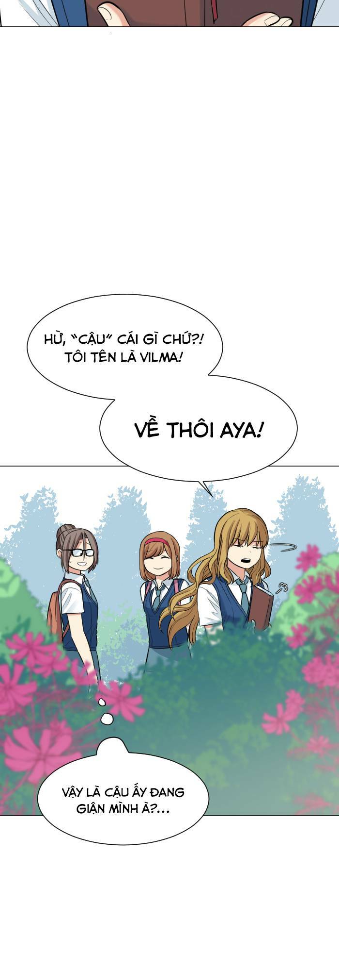 Chương 49 - Trang 33
