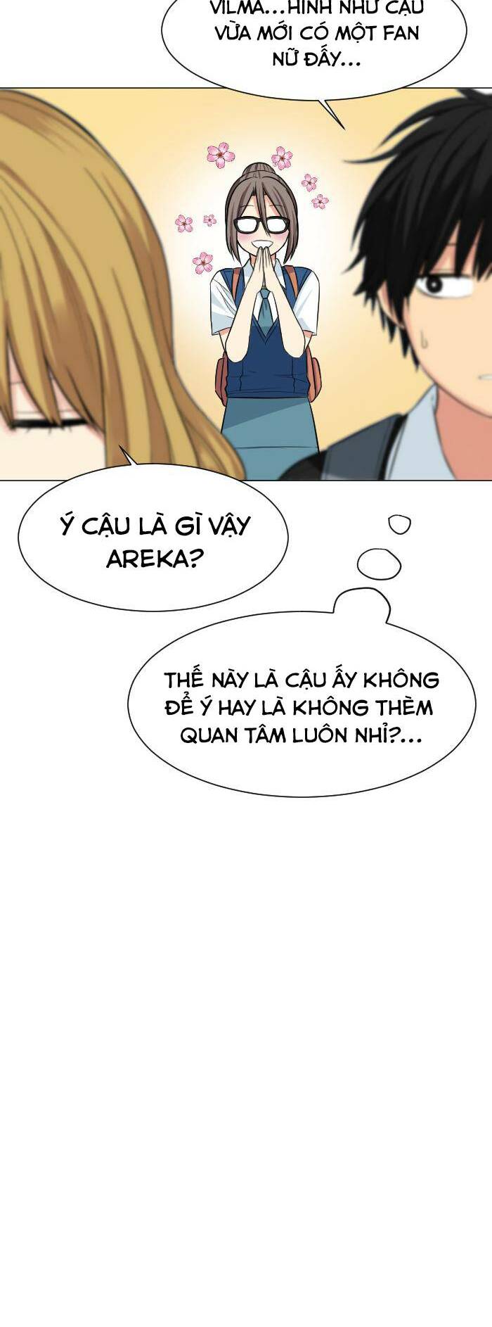 Chương 49 - Trang 37