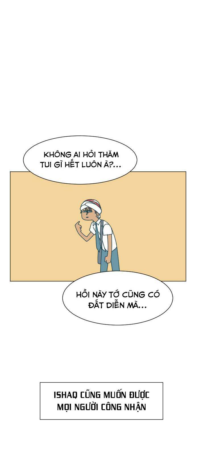 Chương 49 - Trang 43