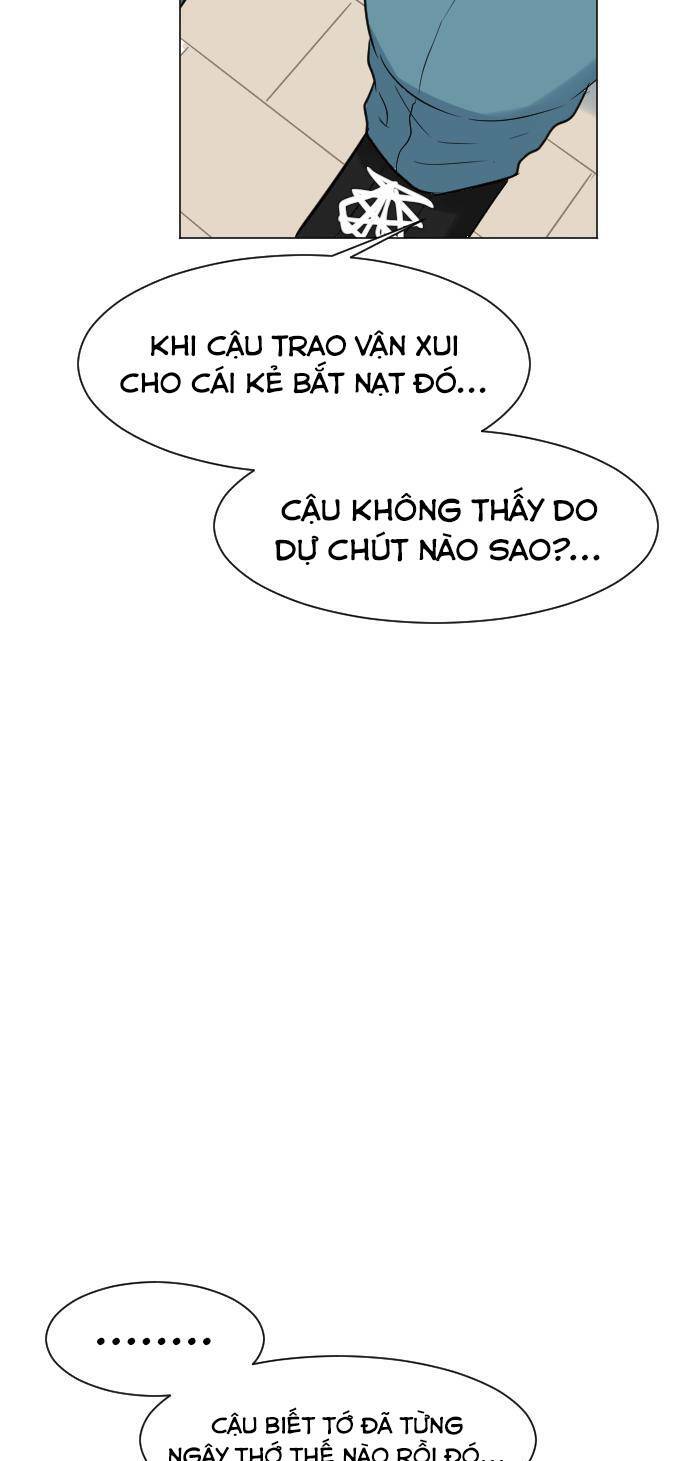 Chương 49 - Trang 48