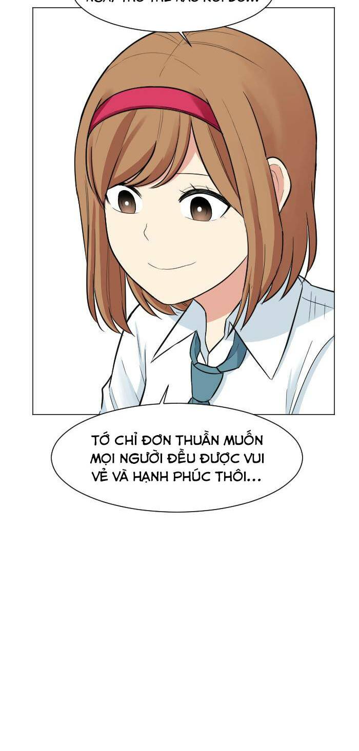 Chương 49 - Trang 49