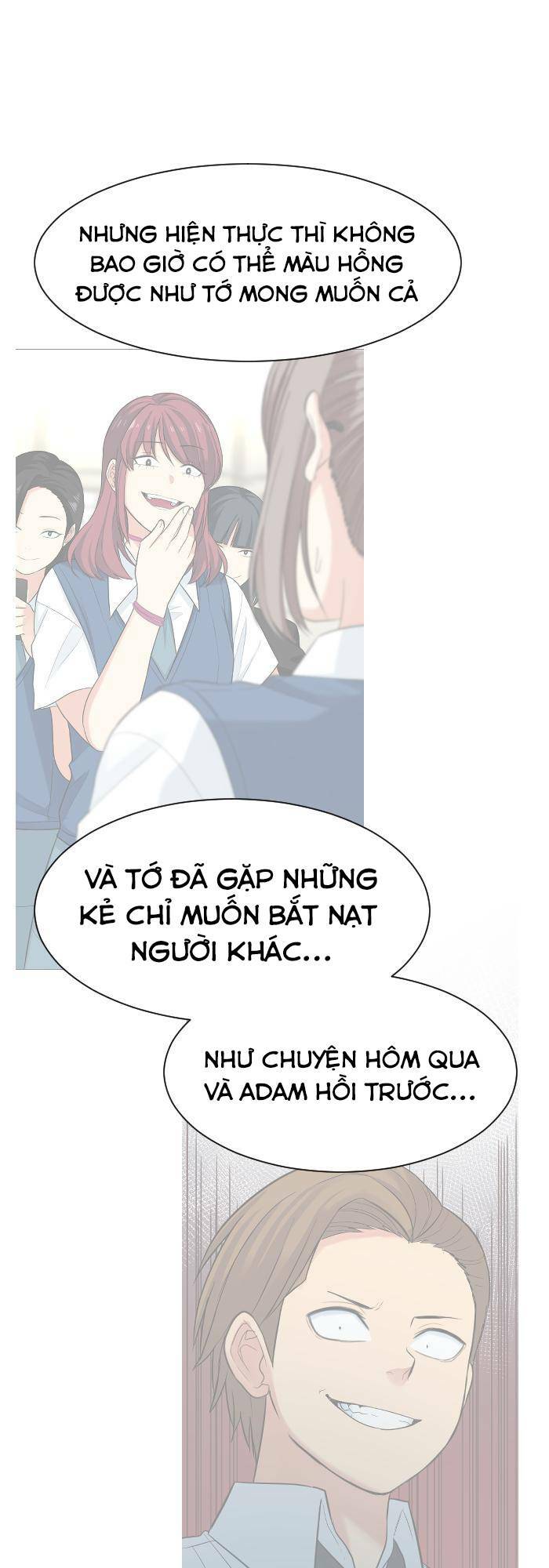 Chương 49 - Trang 50
