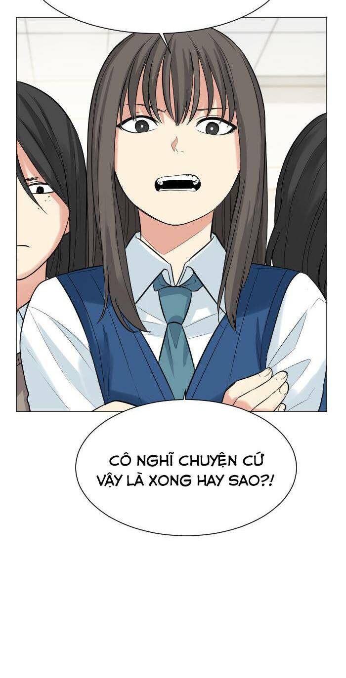 Chương 49 - Trang 6
