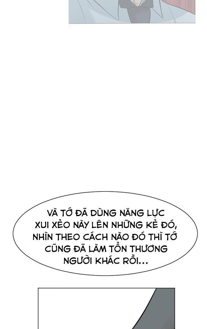 Chương 49 - Trang 51
