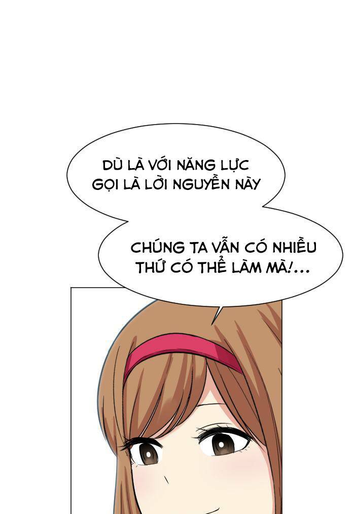 Chương 49 - Trang 54