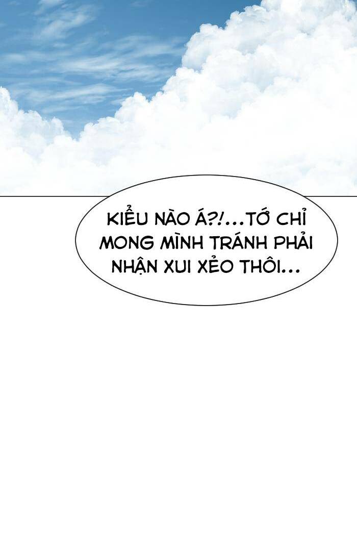 Chương 49 - Trang 58