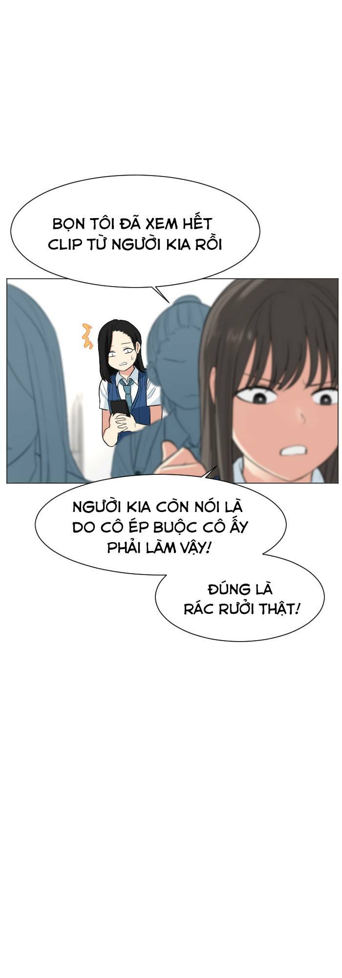 Chương 49 - Trang 7