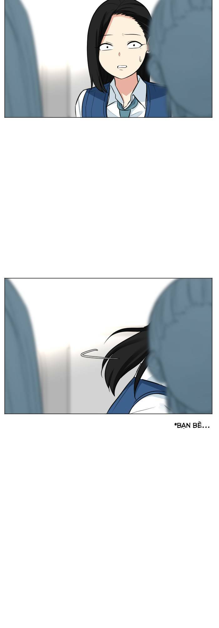 Chương 49 - Trang 9