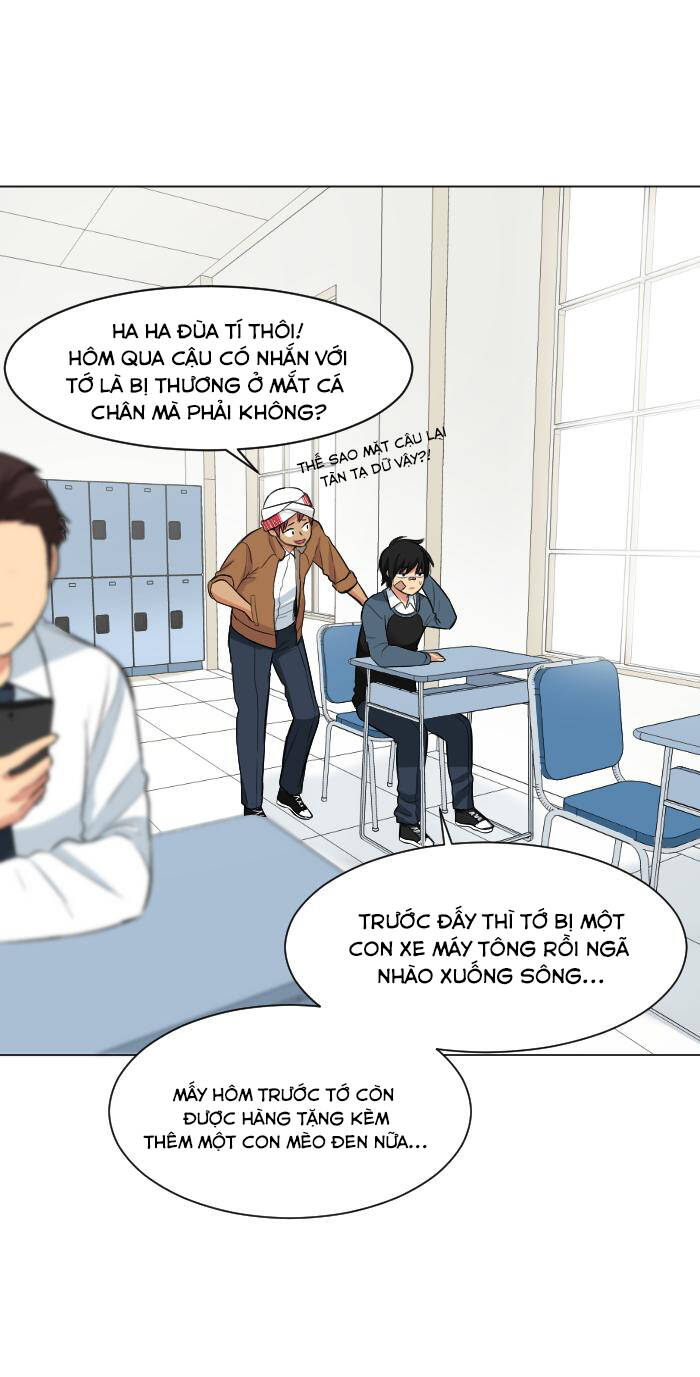 Chương 5 - Trang 23