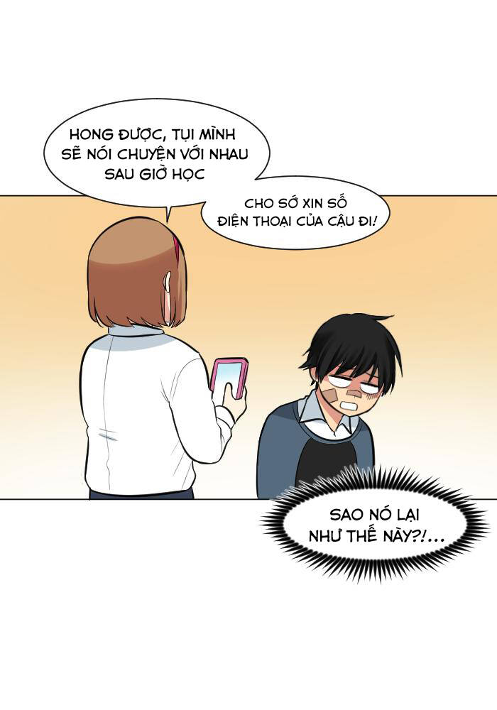 Chương 5 - Trang 33