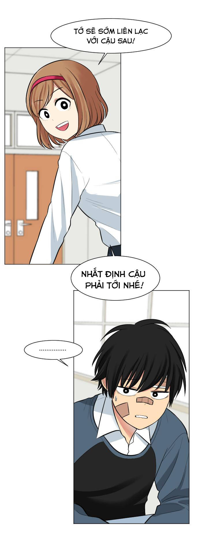 Chương 5 - Trang 34