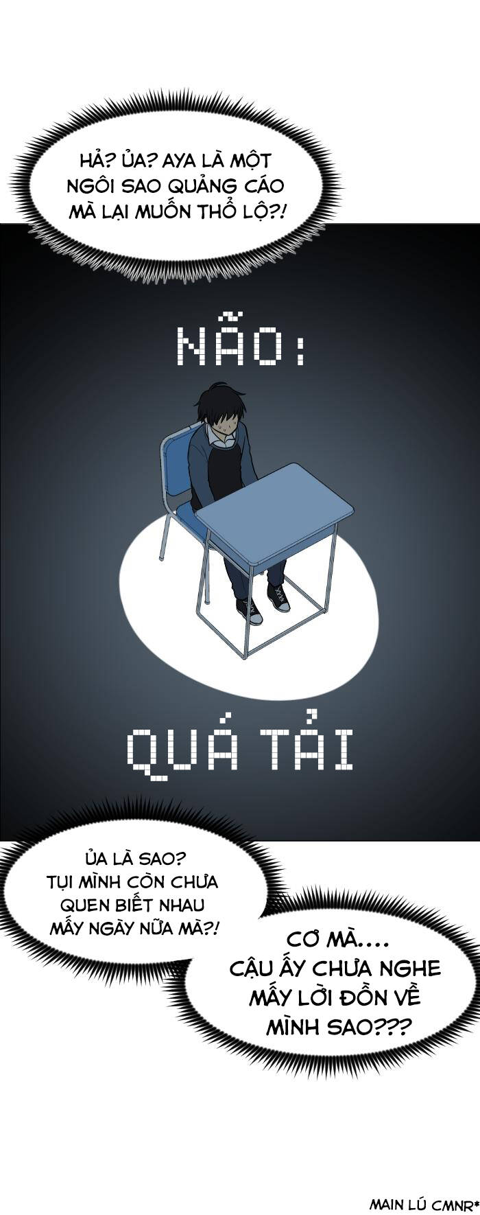 Chương 5 - Trang 39
