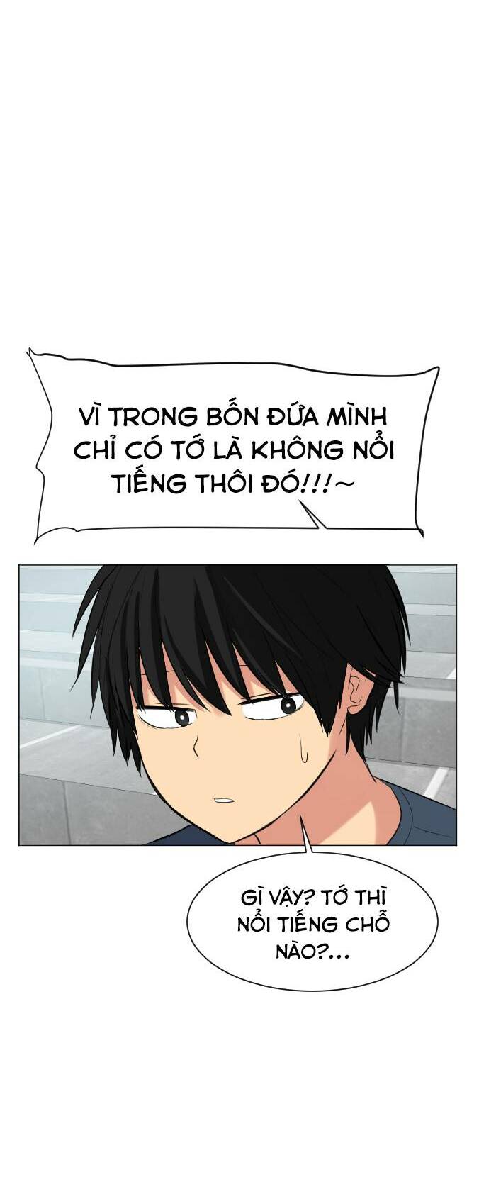 Chương 50 - Trang 11