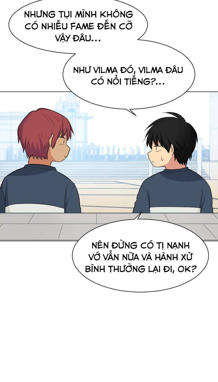Chương 50 - Trang 13