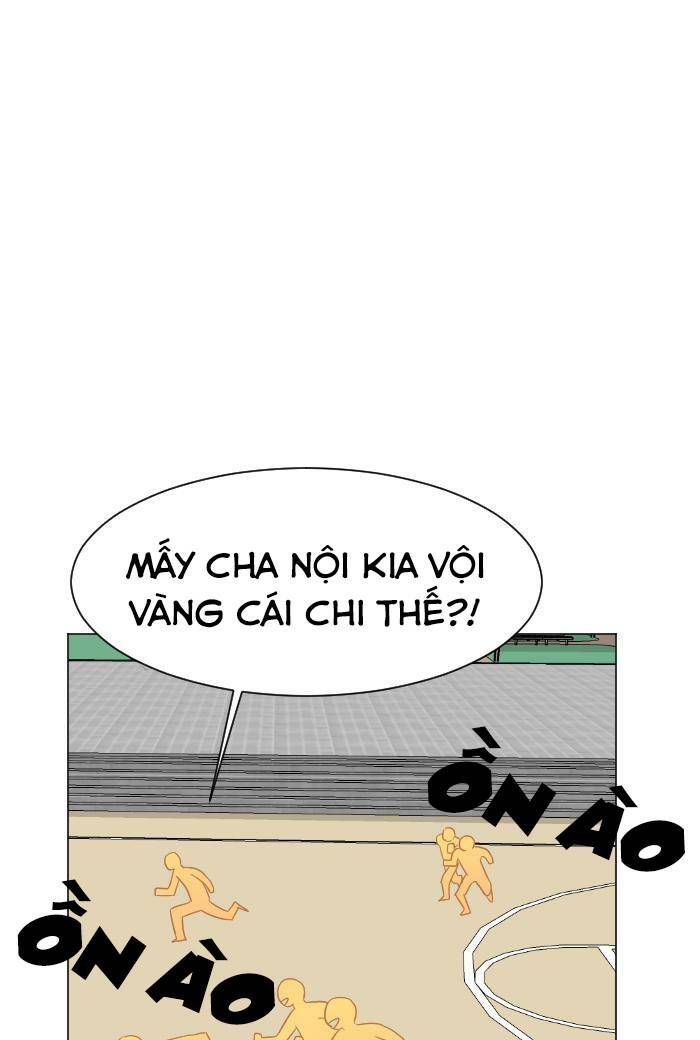 Chương 50 - Trang 16